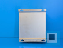 Load image into Gallery viewer, Montalvo Tension Controller Type: S4 w/Enclosure 24Vdc 0.5 AMPS
