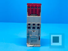 Load image into Gallery viewer, Allen-Bradley 100S-C30EJ13C /A Series A Safety Contactor - NEW OPEN BOX
