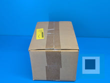 Cargar imagen en el visor de la galería, SMC AVL5000-N10 Soft Start Lock Out Valve - NEW SEALED
