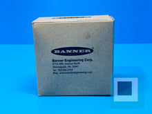 Cargar imagen en el visor de la galería, Banner Engineering B-TL70-Q3PMA Light Module 94085 - NEW IN BOX
