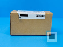 Load image into Gallery viewer, SMC CDRB2BWU10-270SZ-M Rotary Actuator - NEW IN BOX
