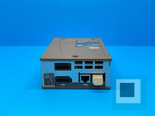 Load image into Gallery viewer, Siemens 6SL3055-0AA00-3BA0 SINAMICS Terminal Module - NEW OPEN BOX
