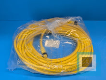 Load image into Gallery viewer, Brad Connectivity 1300100884 Mini-Change Assemblies 4P Male/Female ST/ST 23M NEW

