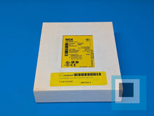 Load image into Gallery viewer, Sick UE48-20S2D2 Safety Relay Module Ident. no. 6024915 UE48-20S2D2 - NEW SEALED
