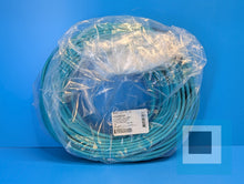 Cargar imagen en el visor de la galería, Brad Connectivity 1300480320 M12 Ethernet Cable Assembly E11A06004M460 - NEW
