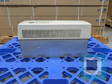 Load image into Gallery viewer, ABB ACS800-U1-0060-7 3~ 525...690 V ACS880 Series AC Drive 51 A / 52 A
