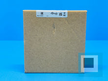 Load image into Gallery viewer, Pepperl+Fuchs GL50-IR/32/40A/98A Proximity Sensor 198053 - NEW SEALED
