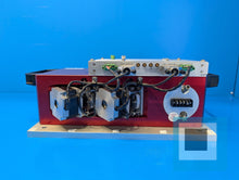 Cargar imagen en el visor de la galería, Tuv Rheiniand 0804110635 REV E P60-000292 REV 1.0.16 P30-001699 Laser Control
