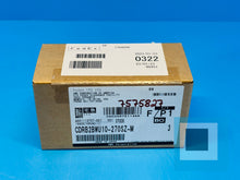 Load image into Gallery viewer, SMC CDRB2BWU10-270SZ-M Rotary Actuator - NEW IN BOX

