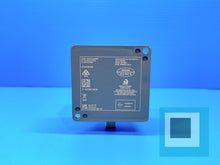 Load image into Gallery viewer, Siemens 6GT2801-2BA10 6GT2801-2BA10 RF Reader - NEW OPEN BOX
