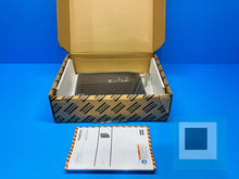 Cargar imagen en el visor de la galería, Atlas Copco 8436 1500 02 Flex Drive Complete HW Rev: 009 - NEW IN BOX
