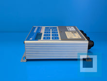 Load image into Gallery viewer, Montalvo Tension Controller Type: S4 w/Enclosure 24Vdc 0.5 AMPS

