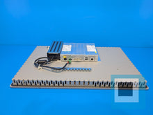 将图片加载到图库查看器，Siemens 6AV7863-4MA00-2AA0 SIMATIC IFP2200 V2 HMI Operator Interface
