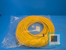 Cargar imagen en el visor de la galería, Brad Connectivity 1300101722 Mini-Change Assemblies 3P Male/Female ST/ST - NEW
