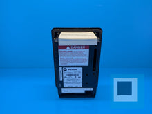 Load image into Gallery viewer, Allen-Bradley 2711-K3A2L1 /B PanelView 300 Keypad Terminal / Operator Terminal
