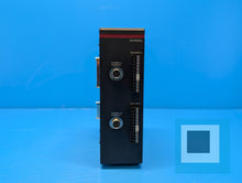 将图片加载到图库查看器，Keyence CA-E200L High Speed Camera Input Module / Extension Unit - USED
