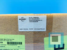 Cargar imagen en el visor de la galería, Neugart PLE080-015-SSSA3AE-Y14 Planetary Gearbox 100695728 - NEW SEALED
