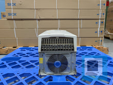 Load image into Gallery viewer, ABB ACS800-U1-0060-7 3~ 525...690 V ACS880 Series AC Drive 51 A / 52 A
