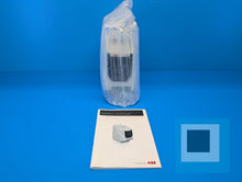 Cargar imagen en el visor de la galería, ABB ACS255-03U-03A1-6 AC Drive VFD 2HP (1.5 kW) ACS255-03U-03A1-6 - NEW
