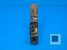 Load image into Gallery viewer, Siemens 6ES7 317-2FK14-0AB0 SIMATIC S7-300 CPU Processor 6ES7317-2FK14-0AB0
