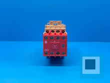 Load image into Gallery viewer, Allen-Bradley 100S-C09EJ14BC Series A Safety Contactor - NEW IN BOX
