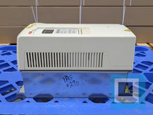 Load image into Gallery viewer, ABB ACS800-U1-0016-7 525...690 V, 13 A, 48...63 Hz, 15 A, 0...300 Hz AC Drive

