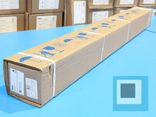 Load image into Gallery viewer, Sick C4P-EA09031CA0 Safety Light Curtain deTec4 Prime Receiver - NEW SEALED
