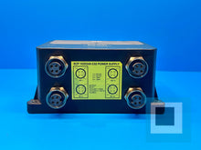 将图片加载到图库查看器，Emerson / SOLA HD SCP 102D24X-C02 Power Supply - NEW IN BOX
