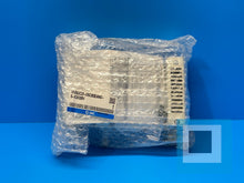 Load image into Gallery viewer, SMC VV5QC21-05C8SEAN0-S-X3029V Pneumatic Valve Manifold Block - NEW OPEN BOX
