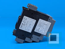 将图片加载到图库查看器，Siemens 3RA6120-1CB32 Compact Load Feeder 690V 3RA6120-1CB32 - NEW
