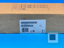 Load image into Gallery viewer, (2023) Siemens 6GT2 002-0JE20 Communication Module - NEW SEALED
