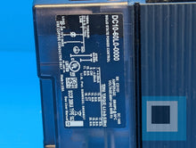将图片加载到图库查看器，Exceltec / Watlow DC10-60L0-0000 Solid State Power Controller -  NEW OPEN BOX
