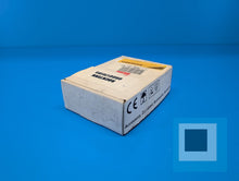 将图片加载到图库查看器，ABB RAI0-01 RAI0-01 Analog I/O Extension Module - NEW OPEN BOX
