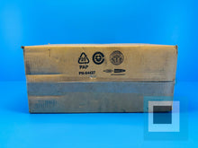 Cargar imagen en el visor de la galería, Allen-Bradley VPL-B1306F-PK14AA Kinetix VP Low Inertia Servo Motor - NEW SEALED
