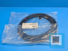 Cargar imagen en el visor de la galería, Keyence GL-RC10S 10-Meter Extension for Vision Controller GL-RC10S - NEW

