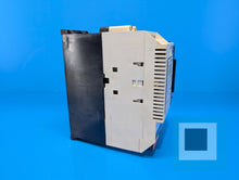 将图片加载到图库查看器，Cutler-Hammer S801N37N3S EMAT Motor Protection Relay S801N37N3S - NEW OPEN BOX
