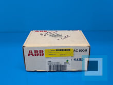 Cargar imagen en el visor de la galería, ABB 3BSE018172R1 Battery Module and Cable 3BSE018172R1 - NEW OPEN BOX
