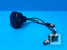 Cargar imagen en el visor de la galería, Banner Engineering B-TL70-Q3PMA Light Module 94085 - NEW IN BOX
