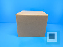 Load image into Gallery viewer, SMC ZZKJ08-04-DUA00180 Fieldbus Vacuum Manifold - NEW SEALED
