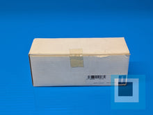 Load image into Gallery viewer, Omron TL-YS15MB1-US Proximity Switch TL-YS15MB1-US - NEW OPEN BOX
