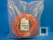 Cargar imagen en el visor de la galería, Allen-Bradley 2090-CSWM1DE-18AA22 /A Kinetix Cable 22 METER - NEW
