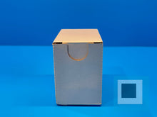 Load image into Gallery viewer, Allen-Bradley 1492-SPM3B150 Series D Supplementary Protector - NEW IN BOX
