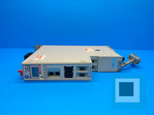 Load image into Gallery viewer, Allen-Bradley 2198-D012-ERS4 / C Series C Dual Axis Inverter Safe Speed
