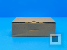 Cargar imagen en el visor de la galería, Allen-Bradley 25-COMM-E2P /A Communication 2 Port Ethernet Card - NEW IN BOX
