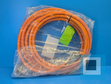 Cargar imagen en el visor de la galería, Rexroth R911371774 RKH0215/010,0 (RHS0 011-REH0800-RHS0016) Cable - NEW
