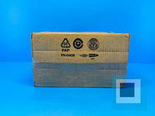 Cargar imagen en el visor de la galería, Allen-Bradley VPL-B1304E-QK12AA Kinetix VP Low Inertia Servo Motor - NEW SEALED
