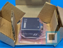 Cargar imagen en el visor de la galería, Allied Vision Prosilica 25.0078 GigE Vision Camera 02-2185D-01-2397 - NEW SEALED
