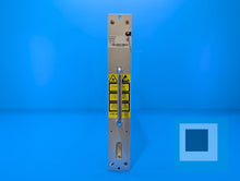 Cargar imagen en el visor de la galería, 2015 IPG Photonics P30-002798 Industrial Laser Control Module PD036608, YLM-1200
