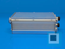 将图片加载到图库查看器，Maxcess 29L219371011 D-MAXE 1 DP Web Guide Controller - NEW OPEN BOX
