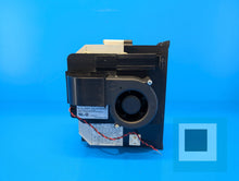 将图片加载到图库查看器，Cutler-Hammer S801N37N3S EMAT Motor Protection Relay S801N37N3S - NEW OPEN BOX

